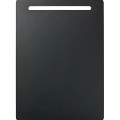 FISKARS WYMIENNE DESKI DO KROJENIA 3szt. FUNCTIONAL FORM