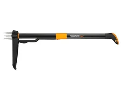 FISKARS WYRYWACZ DO CHWASTÓW XACT