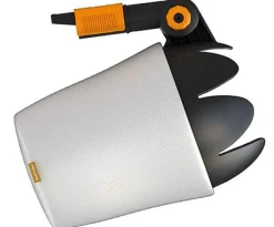 FISKARS ZBIERAK DO OWOCÓW QUIKFIT