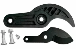 FISKARS ZESTAW OSTRZA ŚRUBY DO L71