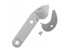 FISKARS ZESTAW OSTRZA ŚRUBY DO L109