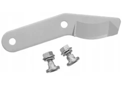 FISKARS ZESTAW OSTRZA ŚRUBY DO L70 L74 L90 L92 LX92