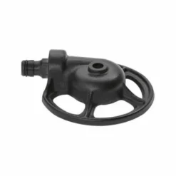 FISKARS ZRASZACZ KOŁO