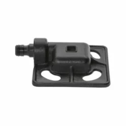 FISKARS ZRASZACZ KWADRATOWY