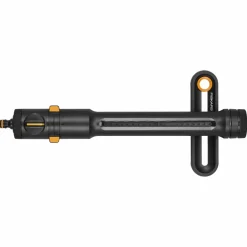 FISKARS ZRASZACZ WAHADŁOWY COMFORT L