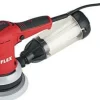 FLEX SZLIFIERKA MIMOŚRODOWA 350W 3mm ORE 150-3