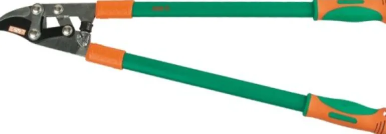 FLO NOŻYCE DO GAŁĘZI 735mm 99111