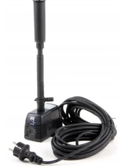 FLO POMPA FONTANNOWA 16 W 79927
