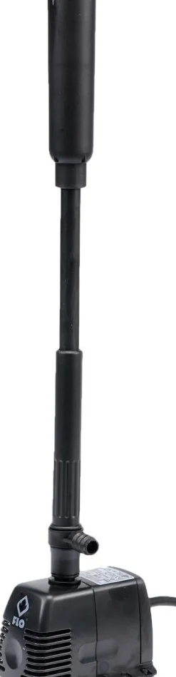 FLO POMPA FONTANNOWA 8W 79926
