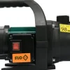 FLO POMPA OGRODOWA 600W 79810