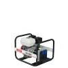 FOGO GENERATOR PRĄDOTWÓRCZY PRZENOŚNY FH 4001 4,2kW 230V