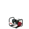 FOGO GENERATOR PRĄDOTWÓRCZY PRZENOŚNY FH 3001 3,0kW 230V