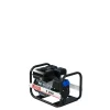 FOGO GENERATOR PRĄDOTWÓRCZY PRZENOŚNY F 3001 2,5kW 230V