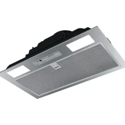 FRANKE FBI 525 GR 305.0599.532