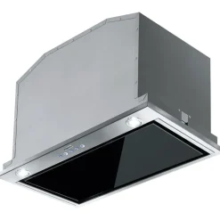 FRANKE FBI 537 XS/BK