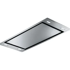 Franke Maris Flat Ceiling FCFL 906 XS/2 Nerez