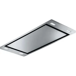 Franke Maris Flat Ceiling FCFL 906 XS/2 Nerez