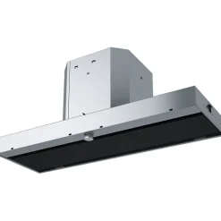 FRANKE MYTHOS FMY 908 BI BK