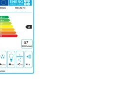 FRANKE MYTHOS FMY 908 BI BK