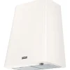 FRANKE SMART DECO FSMD 508 BK 335.0528.006