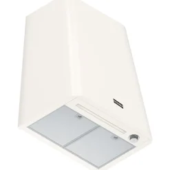 FRANKE SMART DECO FSMD 508 BK 335.0528.006