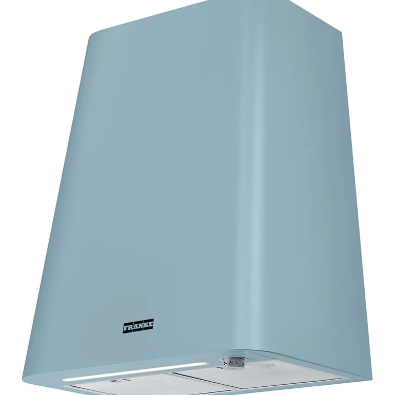 FRANKE SMART DECO FSMD 508 BL 335.0530.203