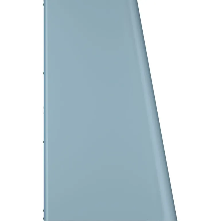 FRANKE SMART DECO FSMD 508 BL 335.0530.203