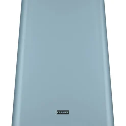 FRANKE SMART DECO FSMD 508 BL 335.0530.203
