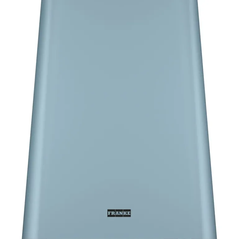 FRANKE SMART DECO FSMD 508 BL 335.0530.203