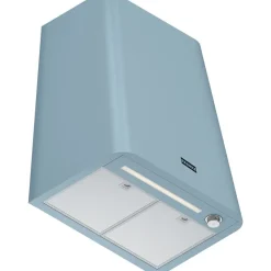 FRANKE SMART DECO FSMD 508 BL 335.0530.203