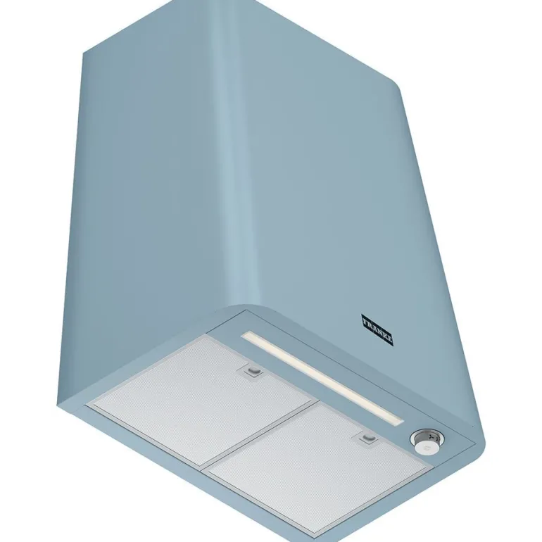 FRANKE SMART DECO FSMD 508 BL 335.0530.203