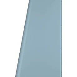 FRANKE SMART DECO FSMD 508 BL 335.0530.203