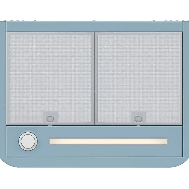 FRANKE SMART DECO FSMD 508 BL 335.0530.203