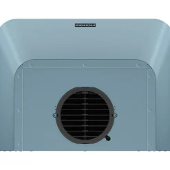 FRANKE SMART DECO FSMD 508 BL 335.0530.203