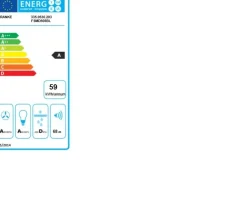 FRANKE SMART DECO FSMD 508 BL 335.0530.203