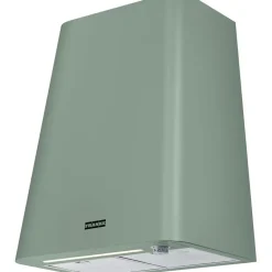 FRANKE SMART DECO FSMD 508 GN 335.0530.200