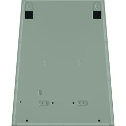 FRANKE SMART DECO FSMD 508 GN 335.0530.200