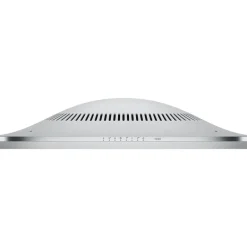 FRANKE STUDIO CLOUD 1106 WH