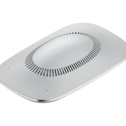 FRANKE STUDIO CLOUD 1106 WH