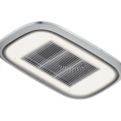 FRANKE STUDIO CLOUD 1106 WH