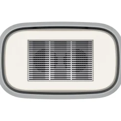 FRANKE STUDIO CLOUD 1106 WH