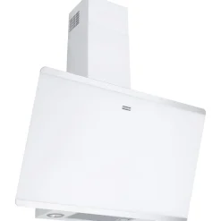FRANKE STUDIO EVO PLUS FPJ 705 V WH/SS