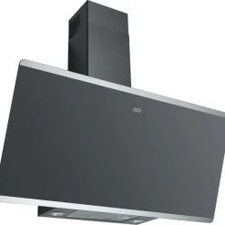 FRANKE STUDIO EVO PLUS FPJ 925 V BK/SS