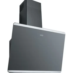 FRANKE STUDIO EVO PLUS FPJ 625 V BK/SS