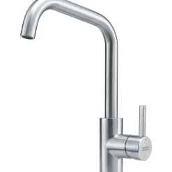 FRANKE STUDIO KUBUS 115.0529.202