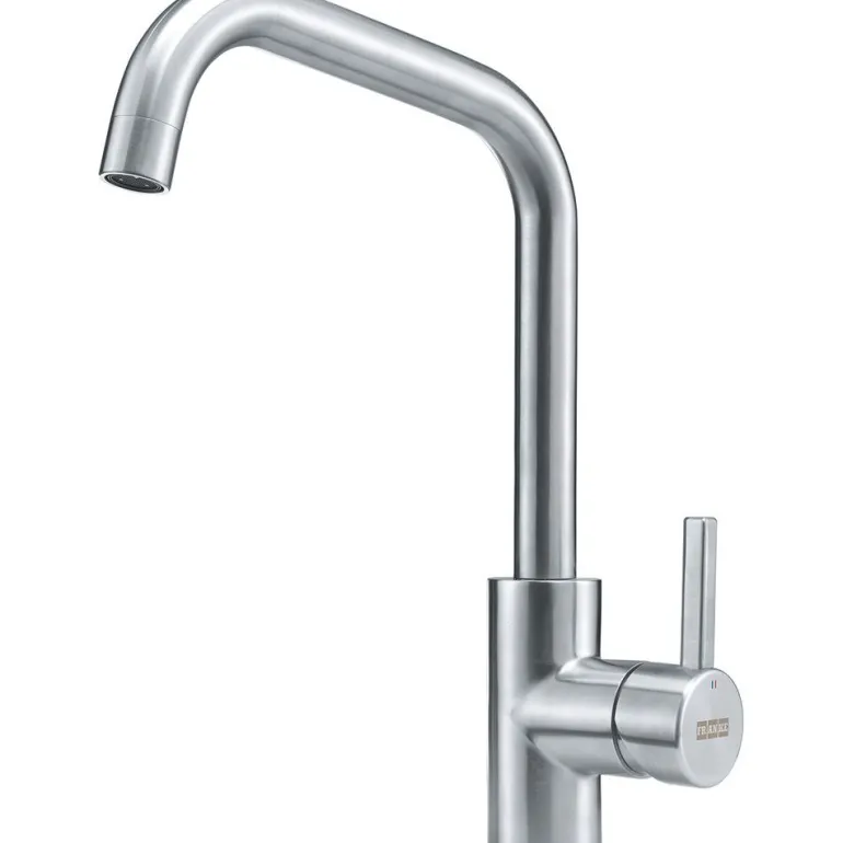 FRANKE STUDIO KUBUS 115.0529.202