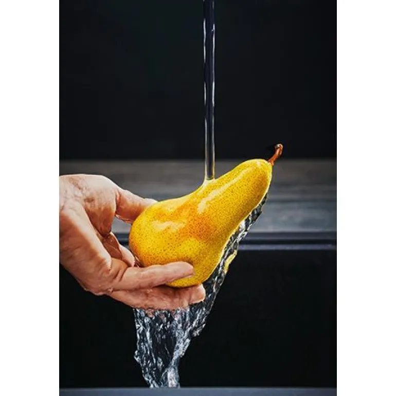 FRANKE STUDIO KUBUS 115.0529.202