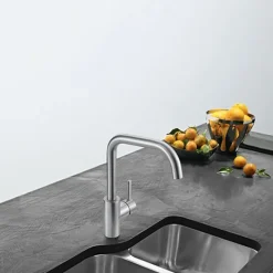 FRANKE STUDIO KUBUS 115.0529.202