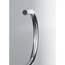 FRANKE VITAL CHROM 120.0551.218