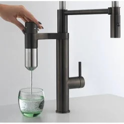 FRANKE VITAL SEMI-PRO 120.0621.313